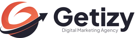 getizy HTML