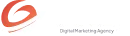 logo drivschol